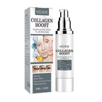 Collagen Boost Serum