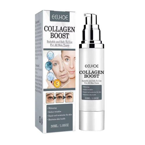 Collagen Boost Serum