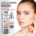 Collagen Boost Serum