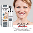 Collagen Boost Serum